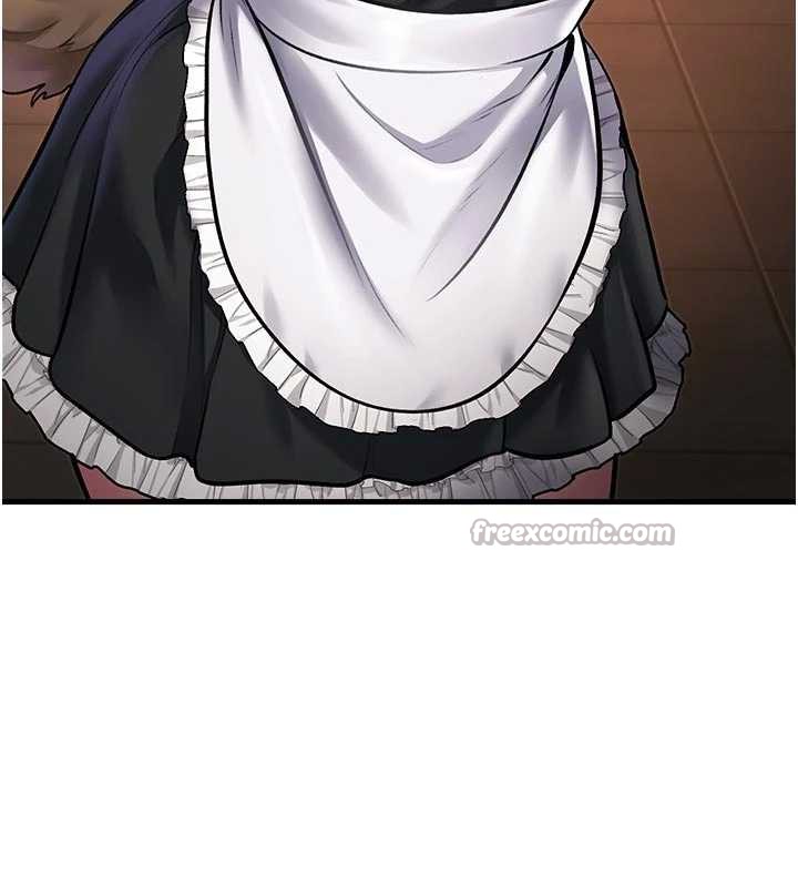 特色新視界第15話-女僕寵物咖啡廳?!