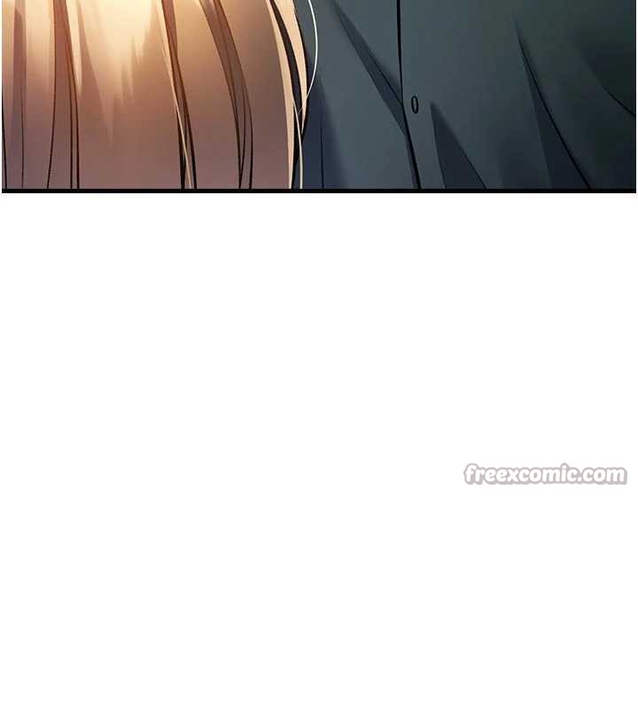 特色新視界第15話-女僕寵物咖啡廳?!