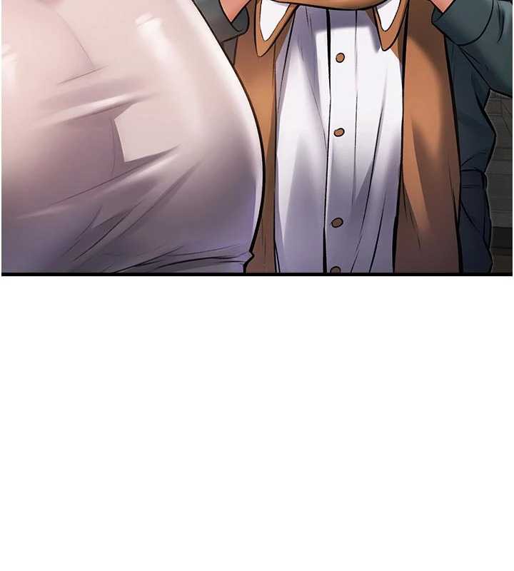 特色新視界第15話-女僕寵物咖啡廳?!