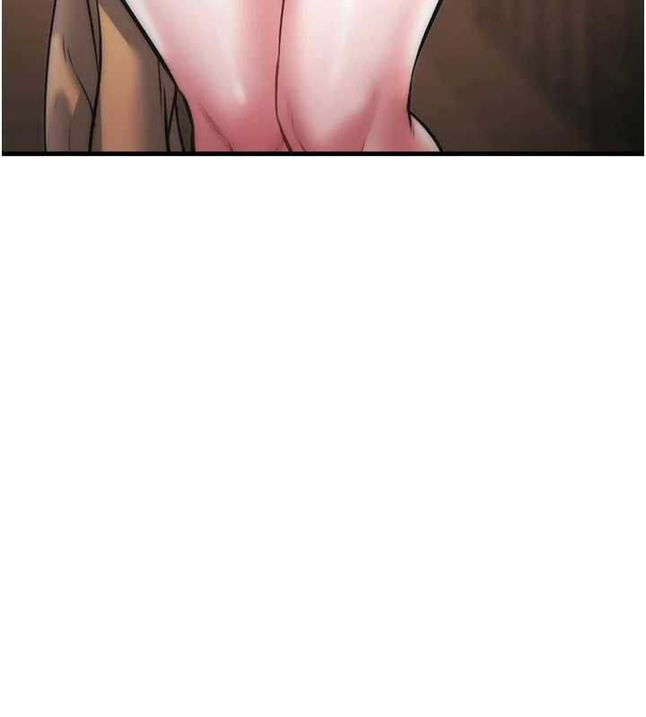 特色新視界第15話-女僕寵物咖啡廳?!