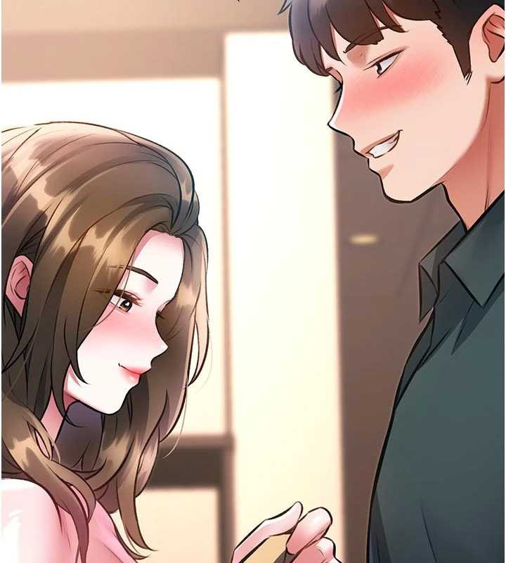 特色新視界第15話-女僕寵物咖啡廳?!