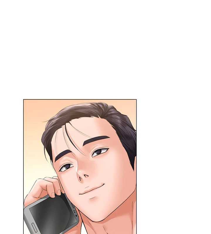 守護妳第8話-代父贖罪的少女