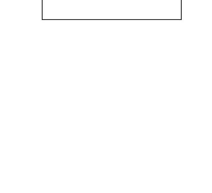 守護妳第8話-代父贖罪的少女