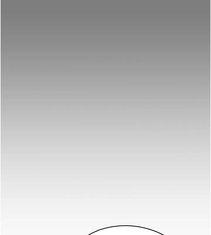 守護妳第8話-代父贖罪的少女