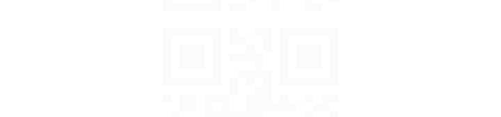 守護妳第8話-代父贖罪的少女