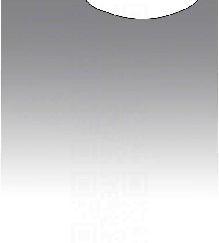 守護妳第8話-代父贖罪的少女