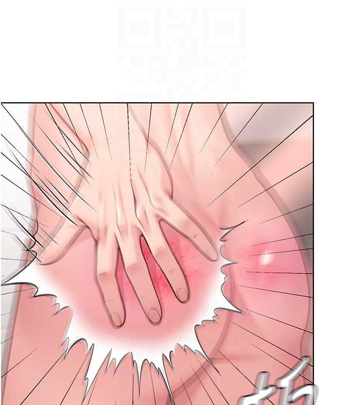 守護妳第8話-代父贖罪的少女