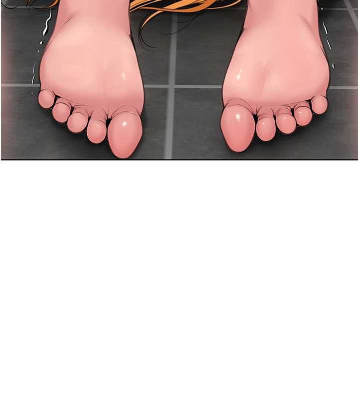 守護妳第8話-代父贖罪的少女