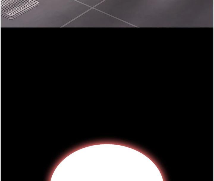 復仇母女丼第128話-組長的自私告白