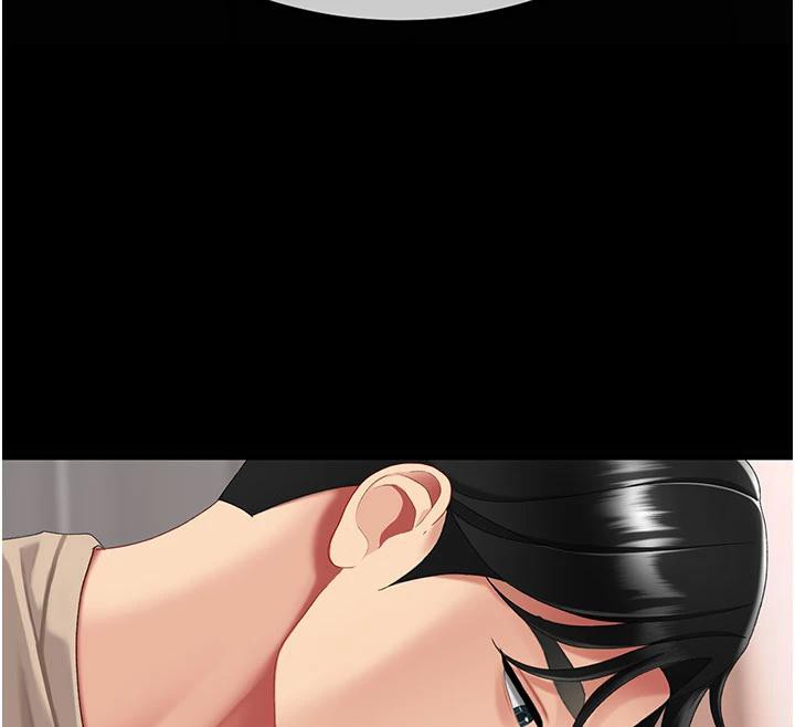 復仇母女丼第128話-組長的自私告白