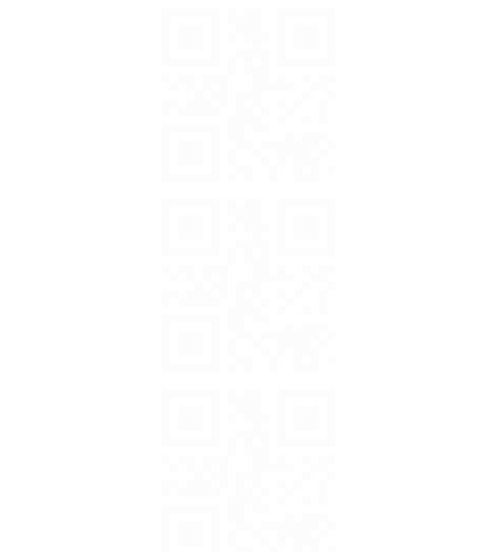 命運:貞潔慾女第65話-灌注豪爽「騎」女子!