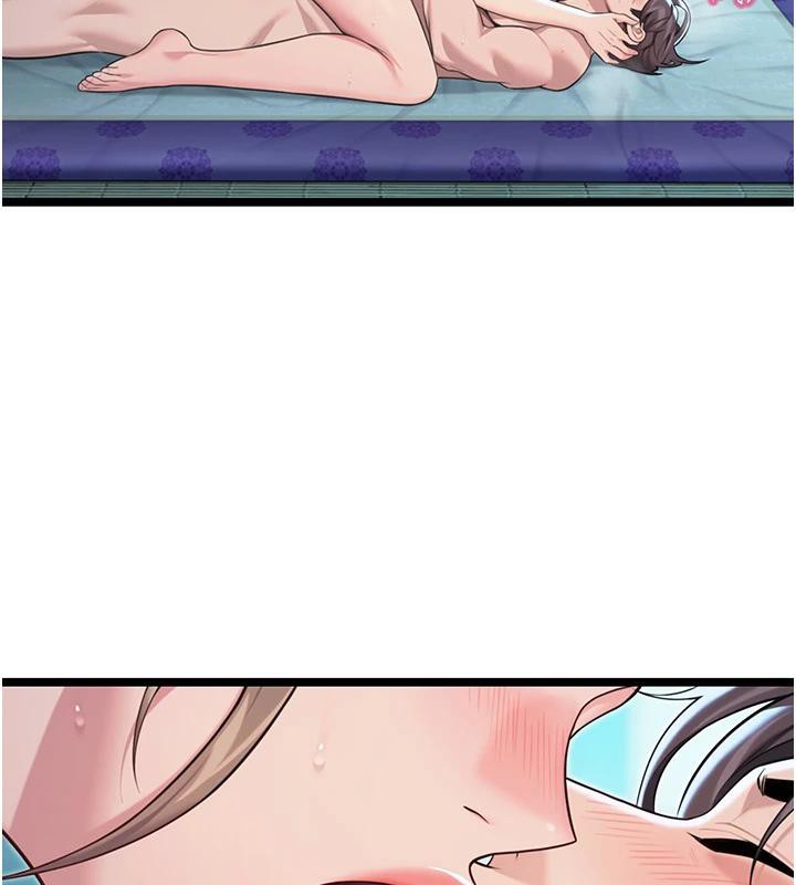 命運:貞潔慾女第65話-灌注豪爽「騎」女子!