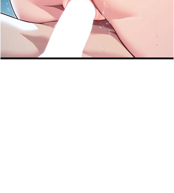 命運:貞潔慾女第65話-灌注豪爽「騎」女子!