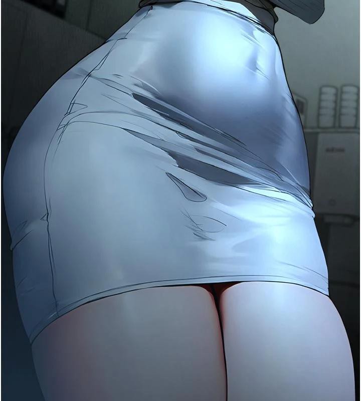 校園禁播角落第12話-主務官的性愛錄影帶