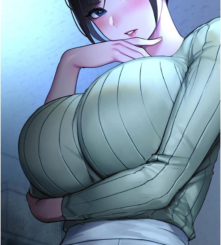 校園禁播角落第12話-主務官的性愛錄影帶