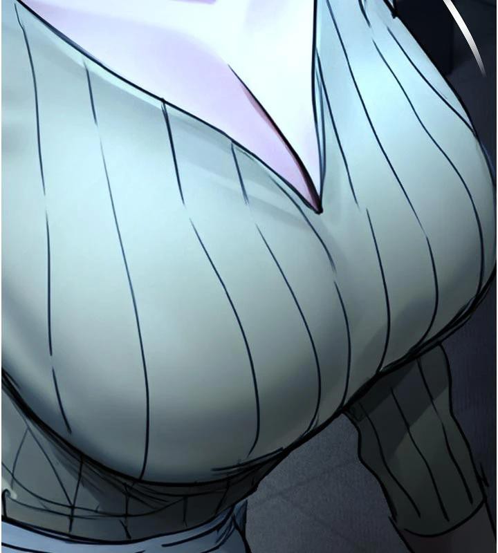 校園禁播角落第12話-主務官的性愛錄影帶