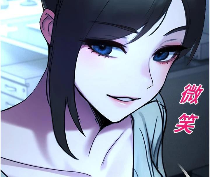 校園禁播角落第12話-主務官的性愛錄影帶