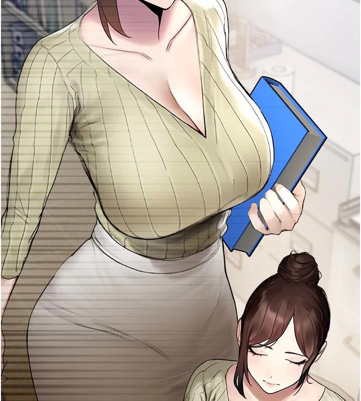 校園禁播角落第12話-主務官的性愛錄影帶