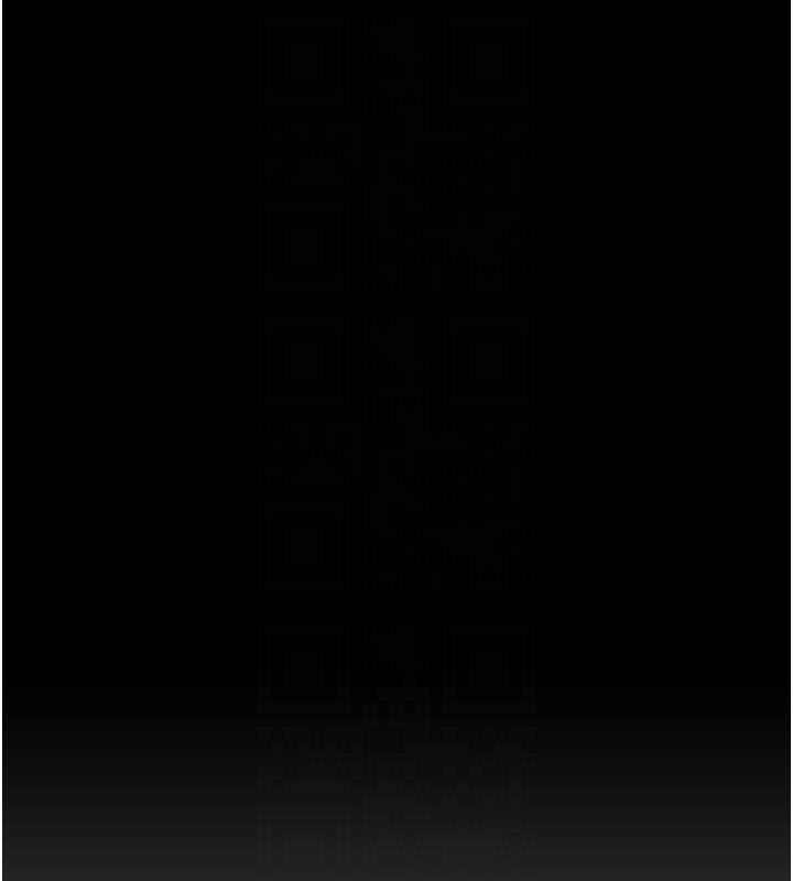 校園禁播角落第12話-主務官的性愛錄影帶