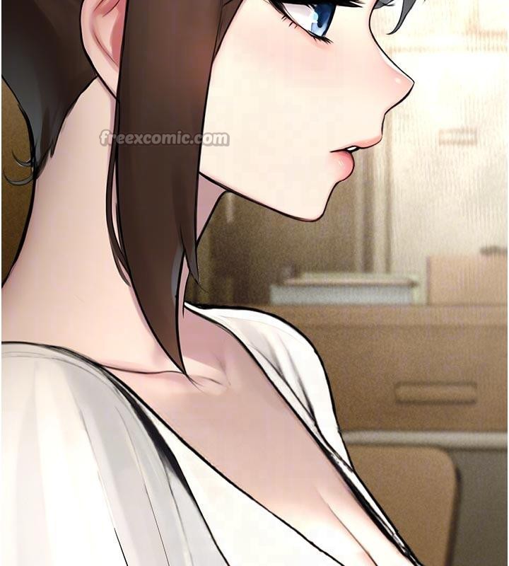 校園禁播角落第12話-主務官的性愛錄影帶