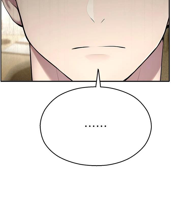 校園禁播角落第12話-主務官的性愛錄影帶