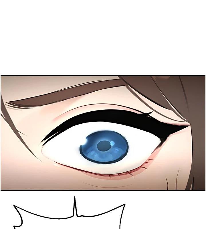 校園禁播角落第12話-主務官的性愛錄影帶