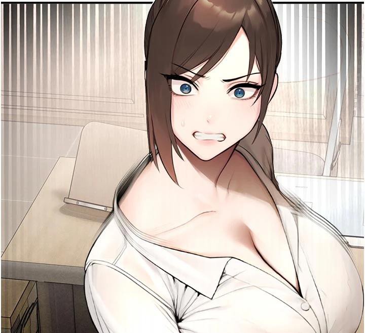 校園禁播角落第12話-主務官的性愛錄影帶