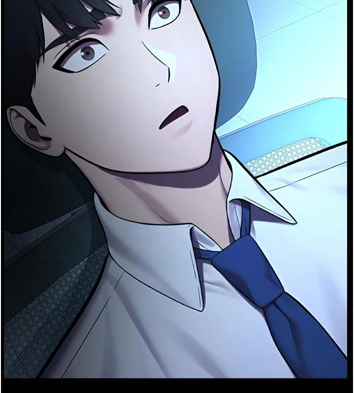 校園禁播角落第12話-主務官的性愛錄影帶