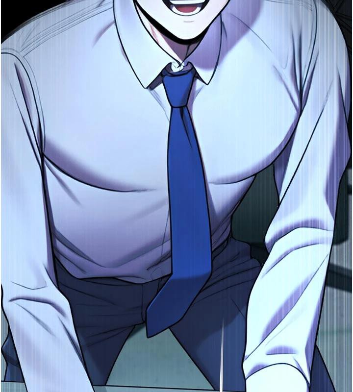 校園禁播角落第12話-主務官的性愛錄影帶