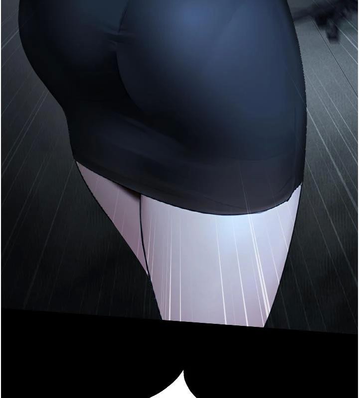 校園禁播角落第12話-主務官的性愛錄影帶