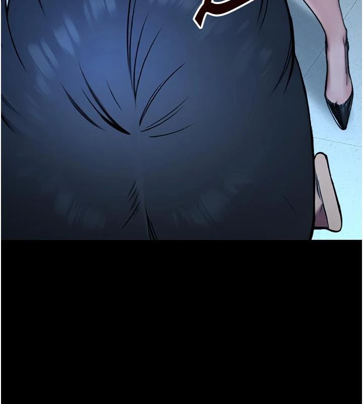 校園禁播角落第12話-主務官的性愛錄影帶