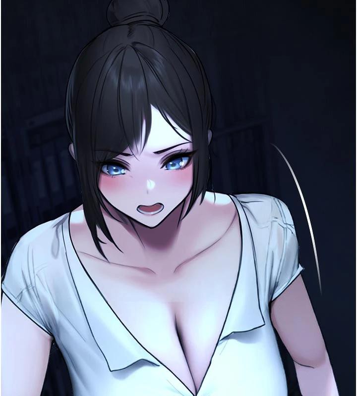 校園禁播角落第12話-主務官的性愛錄影帶