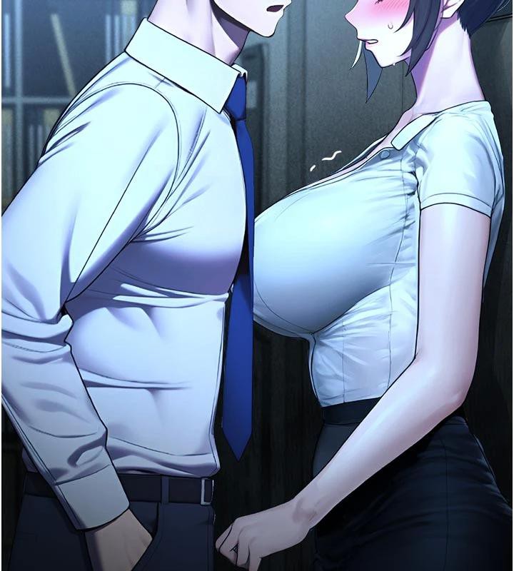 校園禁播角落第12話-主務官的性愛錄影帶