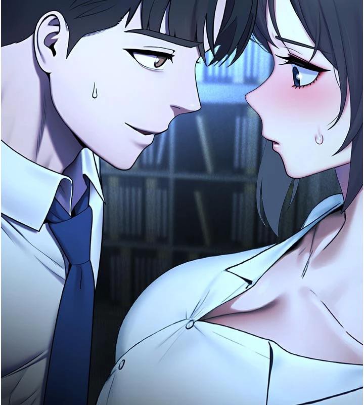 校園禁播角落第12話-主務官的性愛錄影帶