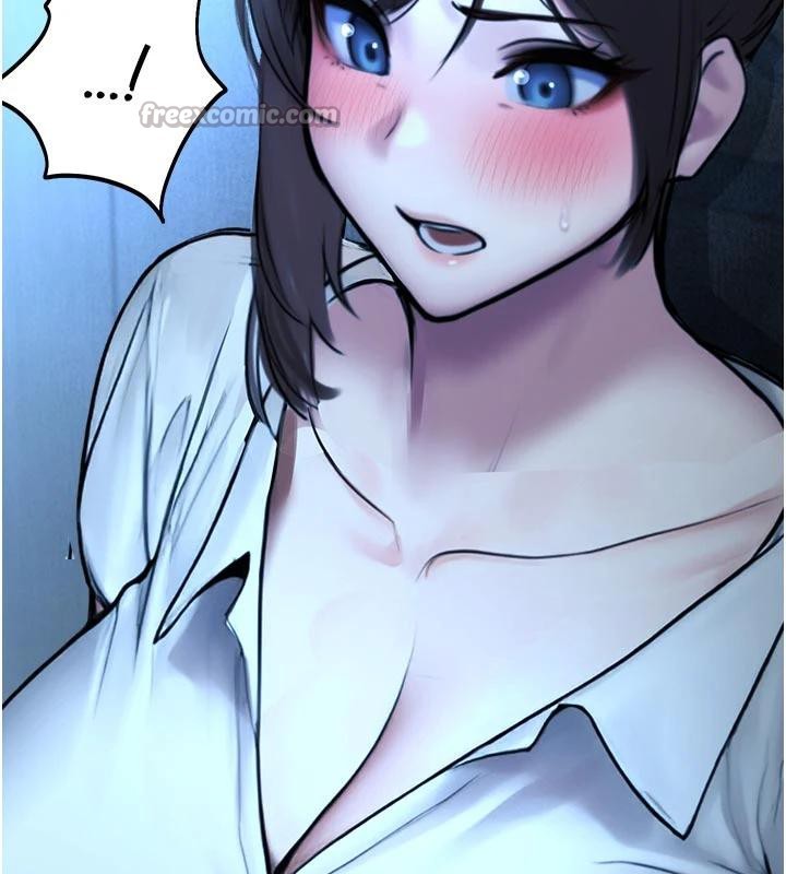 校園禁播角落第12話-主務官的性愛錄影帶