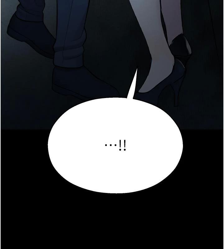 校園禁播角落第12話-主務官的性愛錄影帶