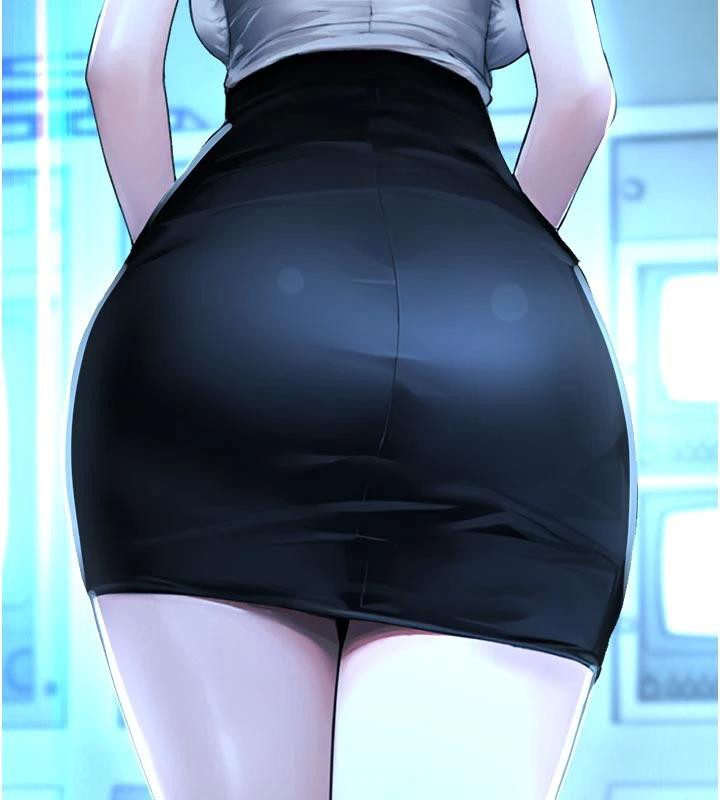 校園禁播角落第12話-主務官的性愛錄影帶