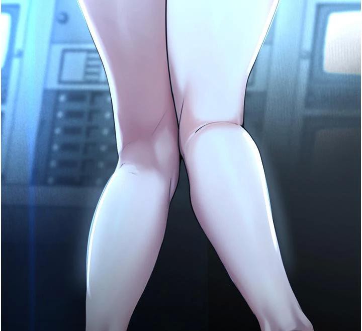 校園禁播角落第12話-主務官的性愛錄影帶