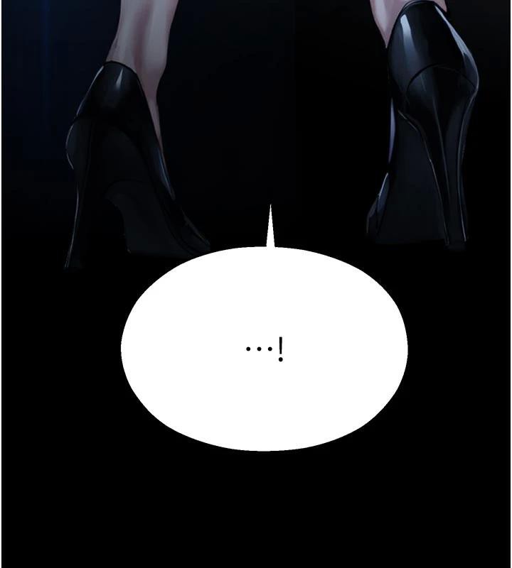 校園禁播角落第12話-主務官的性愛錄影帶