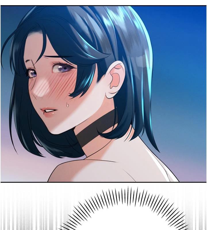 暴君會長的嬌媳們第15話-爭風吃醋的媳婦們