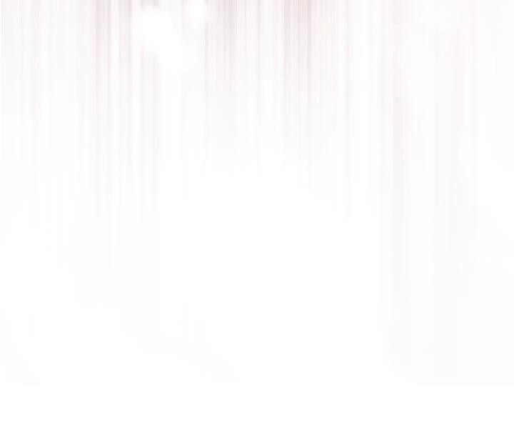 暴君會長的嬌媳們第15話-爭風吃醋的媳婦們