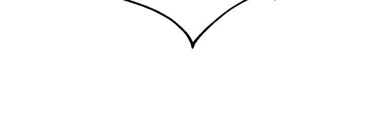 暴君會長的嬌媳們第15話-爭風吃醋的媳婦們