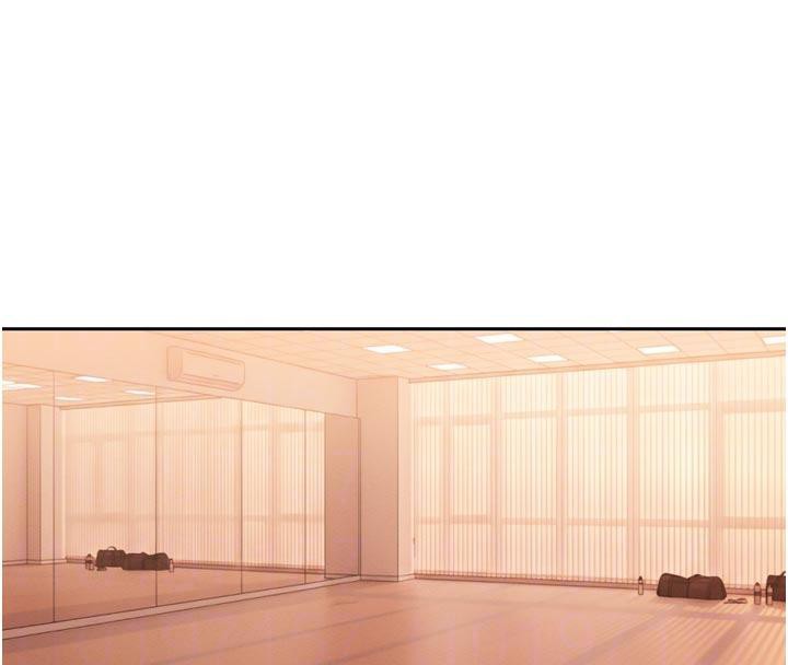 暴君會長的嬌媳們第15話-爭風吃醋的媳婦們