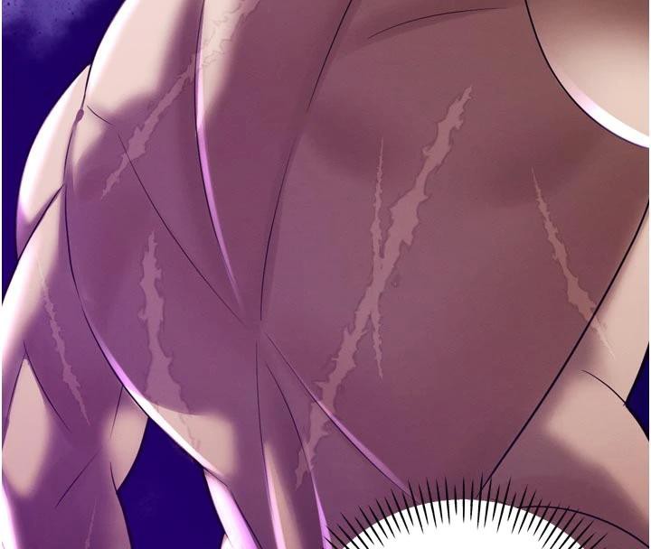 暴君會長的嬌媳們第15話-爭風吃醋的媳婦們