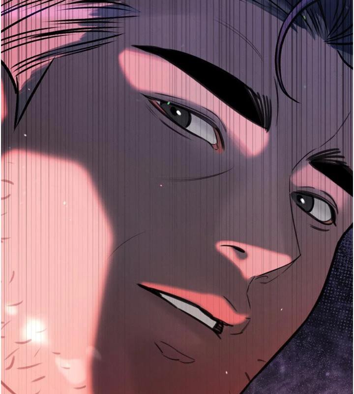 暴君會長的嬌媳們第15話-爭風吃醋的媳婦們