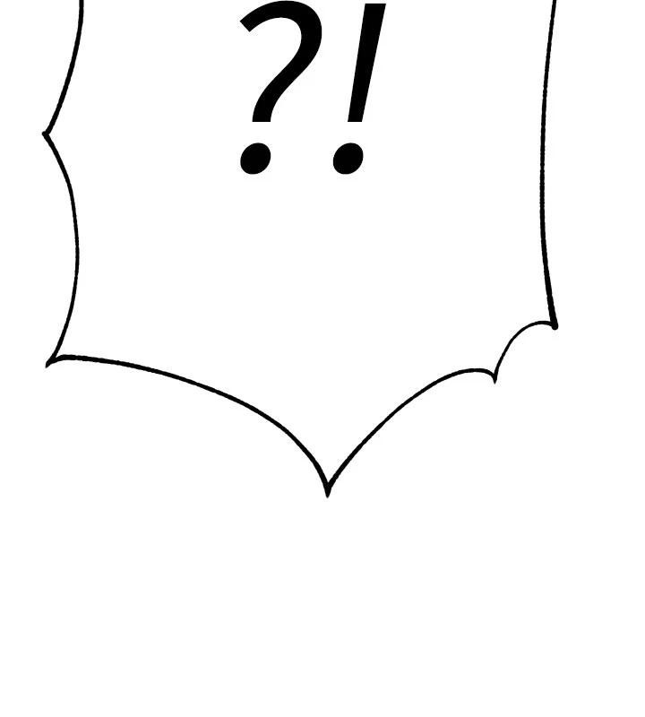 暴君會長的嬌媳們第15話-爭風吃醋的媳婦們