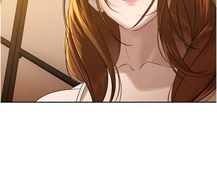 暴君會長的嬌媳們第15話-爭風吃醋的媳婦們