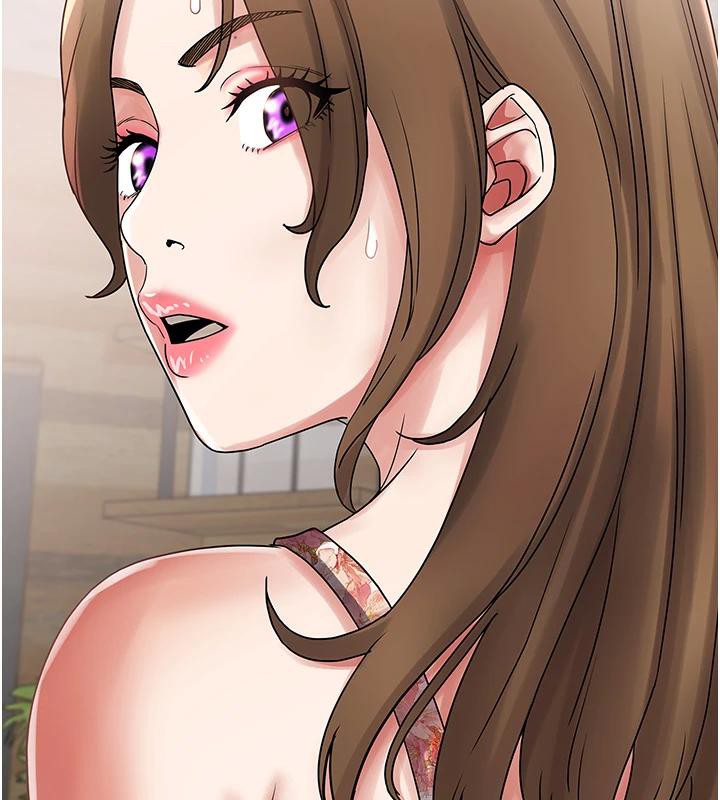 大鳳村婦女會第24話-充滿危險香氣的禮物