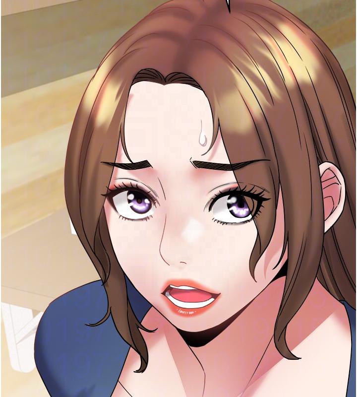 大鳳村婦女會第24話-充滿危險香氣的禮物