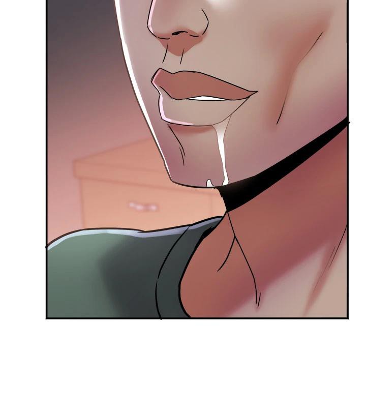 大鳳村婦女會第24話-充滿危險香氣的禮物